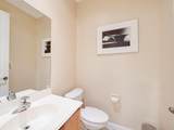 199 Evergrene Parkway - Photo 23