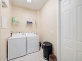 199 Evergrene Parkway - Photo 24