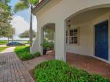199 Evergrene Parkway - Photo 4