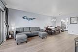 300 Waterway Drive Drive - Photo 15