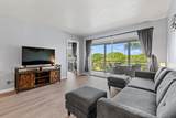 300 Waterway Drive Drive - Photo 17