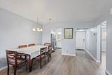 300 Waterway Drive Drive - Photo 18