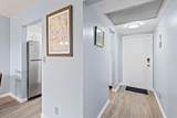 300 Waterway Drive Drive - Photo 19