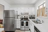 300 Waterway Drive Drive - Photo 21