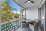 300 Waterway Drive Drive - Photo 25