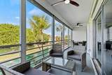 300 Waterway Drive Drive - Photo 26