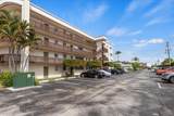 300 Waterway Drive Drive - Photo 29