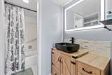 300 Waterway Drive Drive - Photo 8