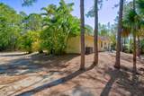11473 154th Road - Photo 26