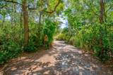 11473 154th Road - Photo 28