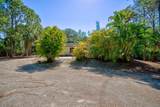 11473 154th Road - Photo 31