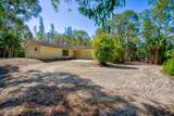 11473 154th Road - Photo 32