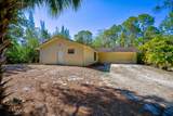 11473 154th Road - Photo 33