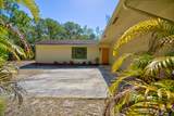 11473 154th Road - Photo 35