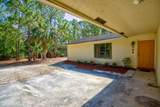 11473 154th Road - Photo 36