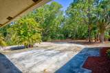 11473 154th Road - Photo 37