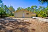 11473 154th Road - Photo 38