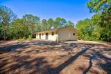 11473 154th Road - Photo 39