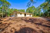 11473 154th Road - Photo 44