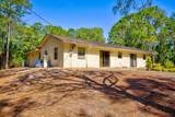 11473 154th Road - Photo 45