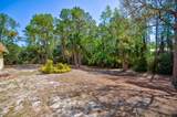 11473 154th Road - Photo 46