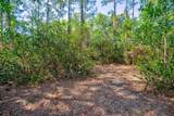 11473 154th Road - Photo 48