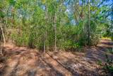 11473 154th Road - Photo 50