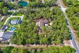 11473 154th Road - Photo 55