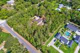 11473 154th Road - Photo 58