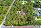 11473 154th Road - Photo 59