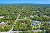 11473 154th Road - Photo 60
