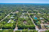 11473 154th Road - Photo 62