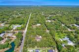 11473 154th Road - Photo 64