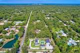 11473 154th Road - Photo 65