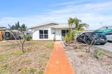933 Ridge Street - Photo 1