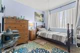 933 Ridge Street - Photo 11