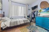 933 Ridge Street - Photo 12