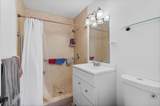 933 Ridge Street - Photo 13