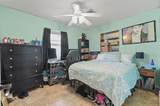 933 Ridge Street - Photo 14