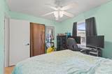 933 Ridge Street - Photo 15