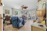 933 Ridge Street - Photo 16