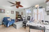 933 Ridge Street - Photo 17