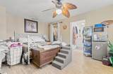 933 Ridge Street - Photo 18