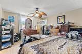 933 Ridge Street - Photo 19