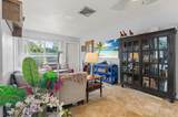 933 Ridge Street - Photo 2