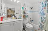 933 Ridge Street - Photo 20