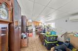 933 Ridge Street - Photo 22