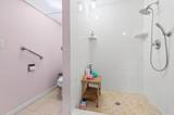 933 Ridge Street - Photo 24