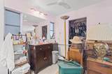 933 Ridge Street - Photo 25