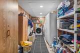 933 Ridge Street - Photo 26